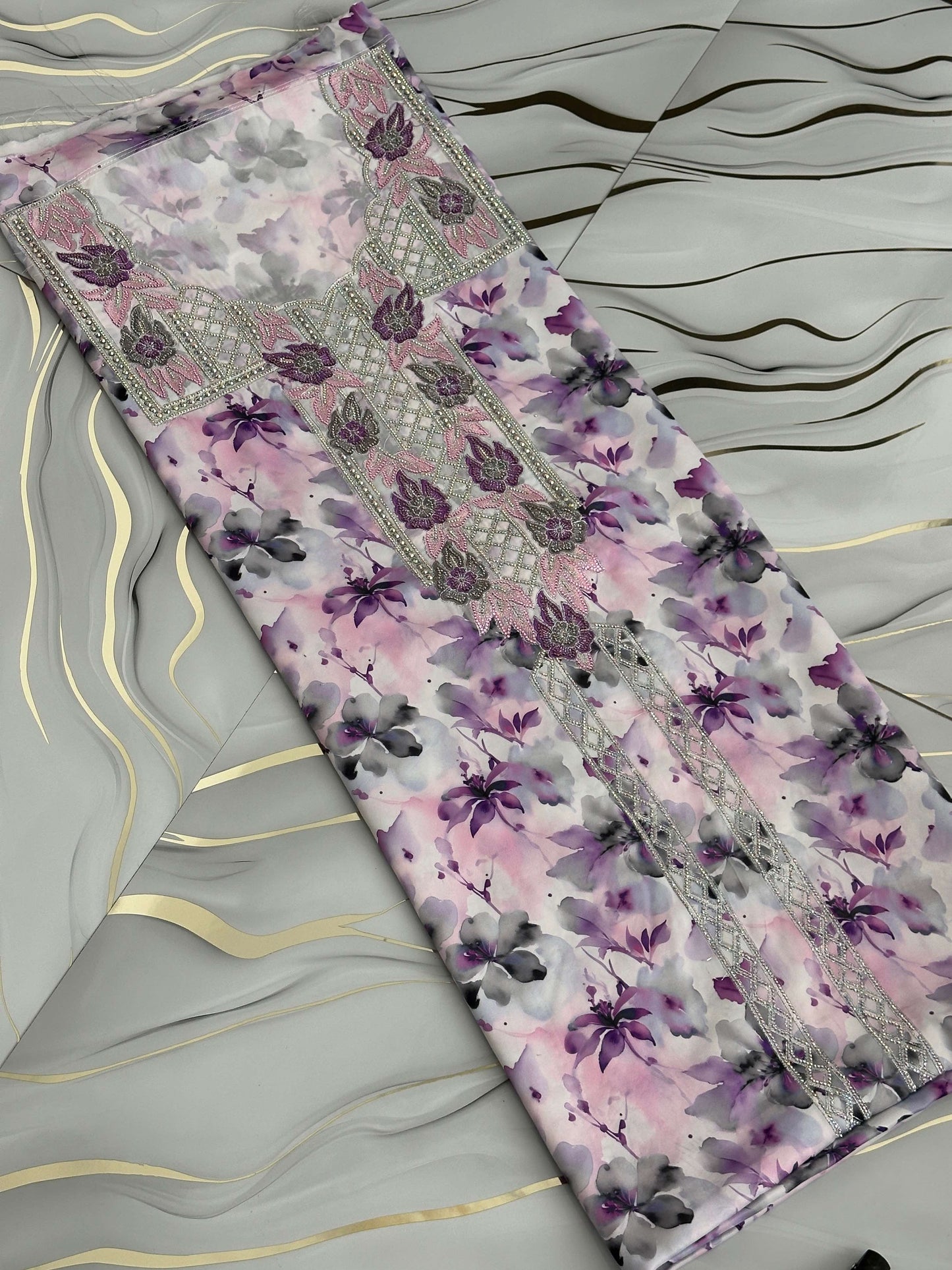 مخاوير حرير (بادله) 05