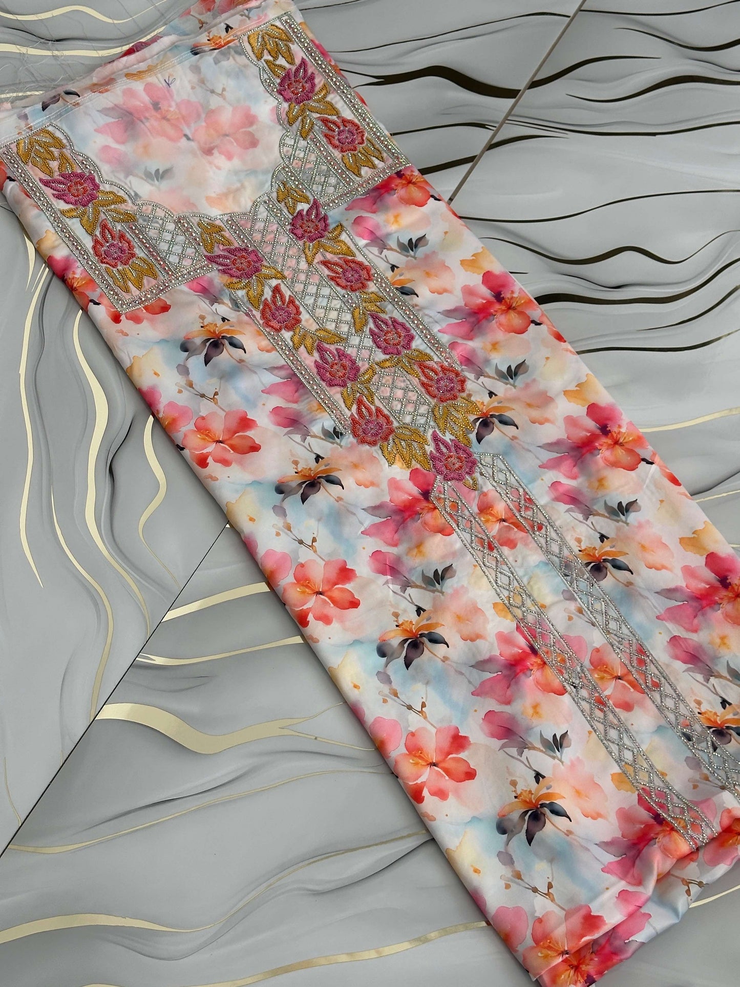 مخاوير حرير (بادله) 05