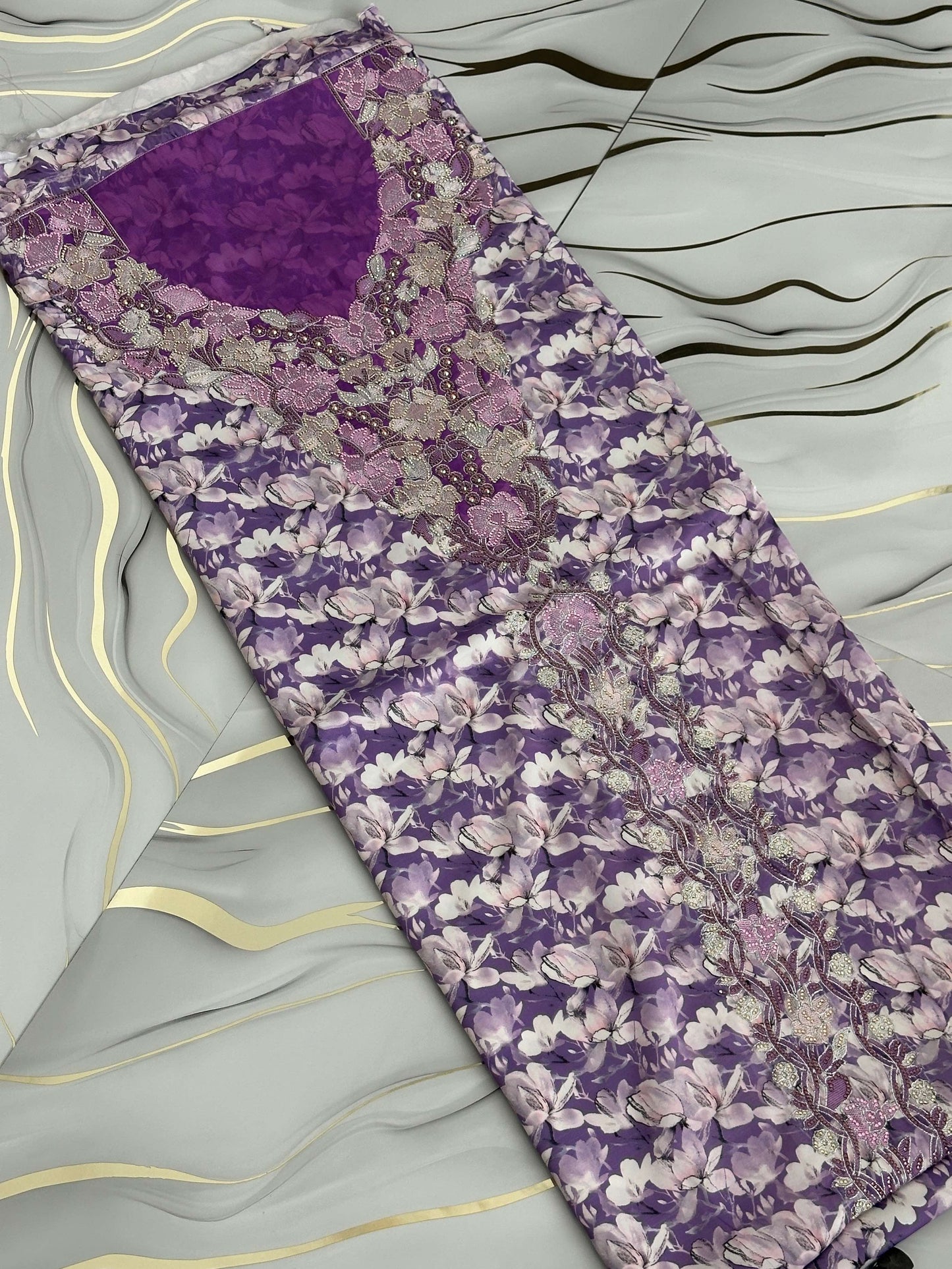 مخاوير حرير (بادله) 06