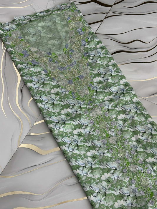 مخاوير حرير (بادله) 06