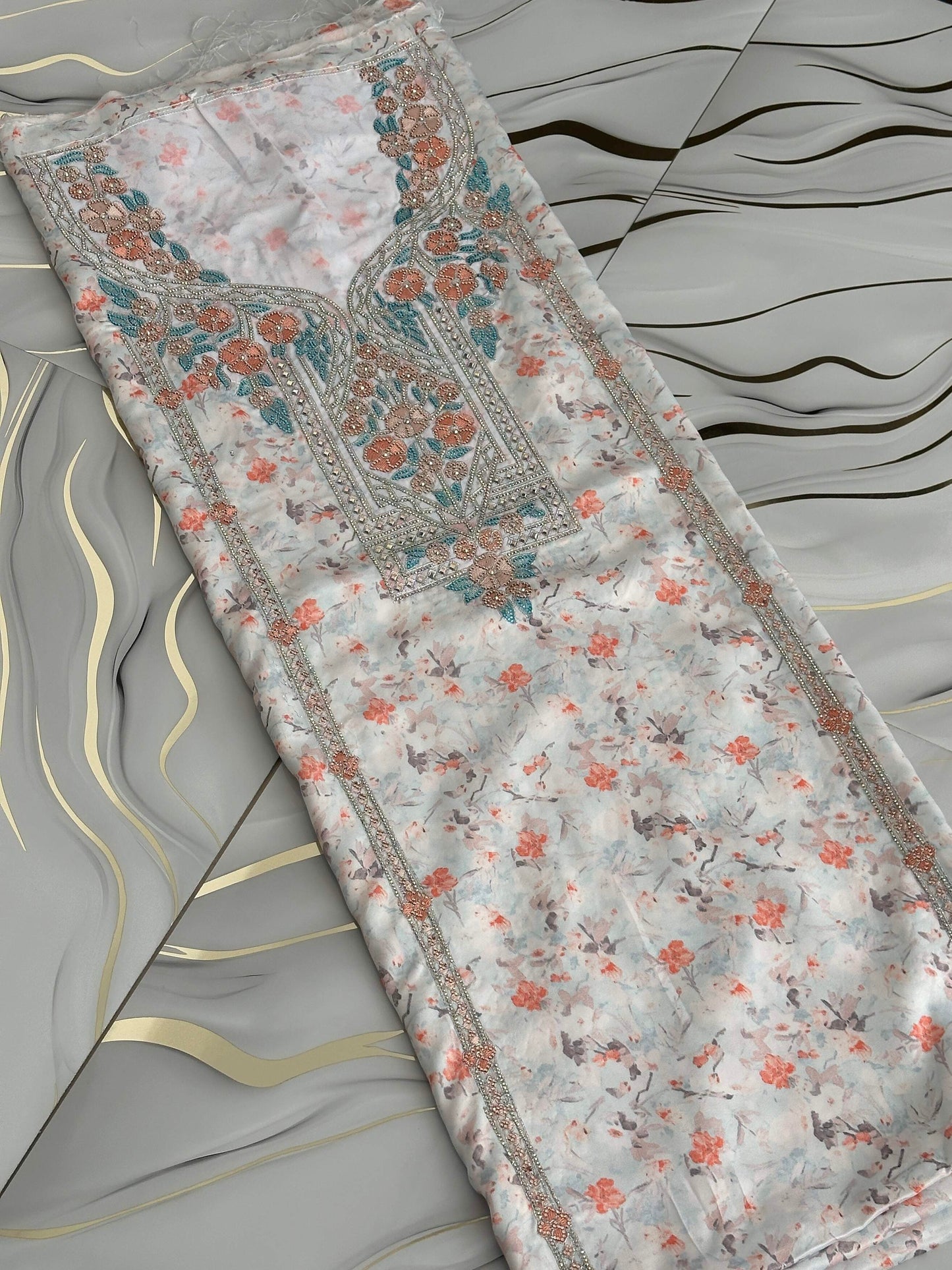 مخاوير حرير (بادله) 01