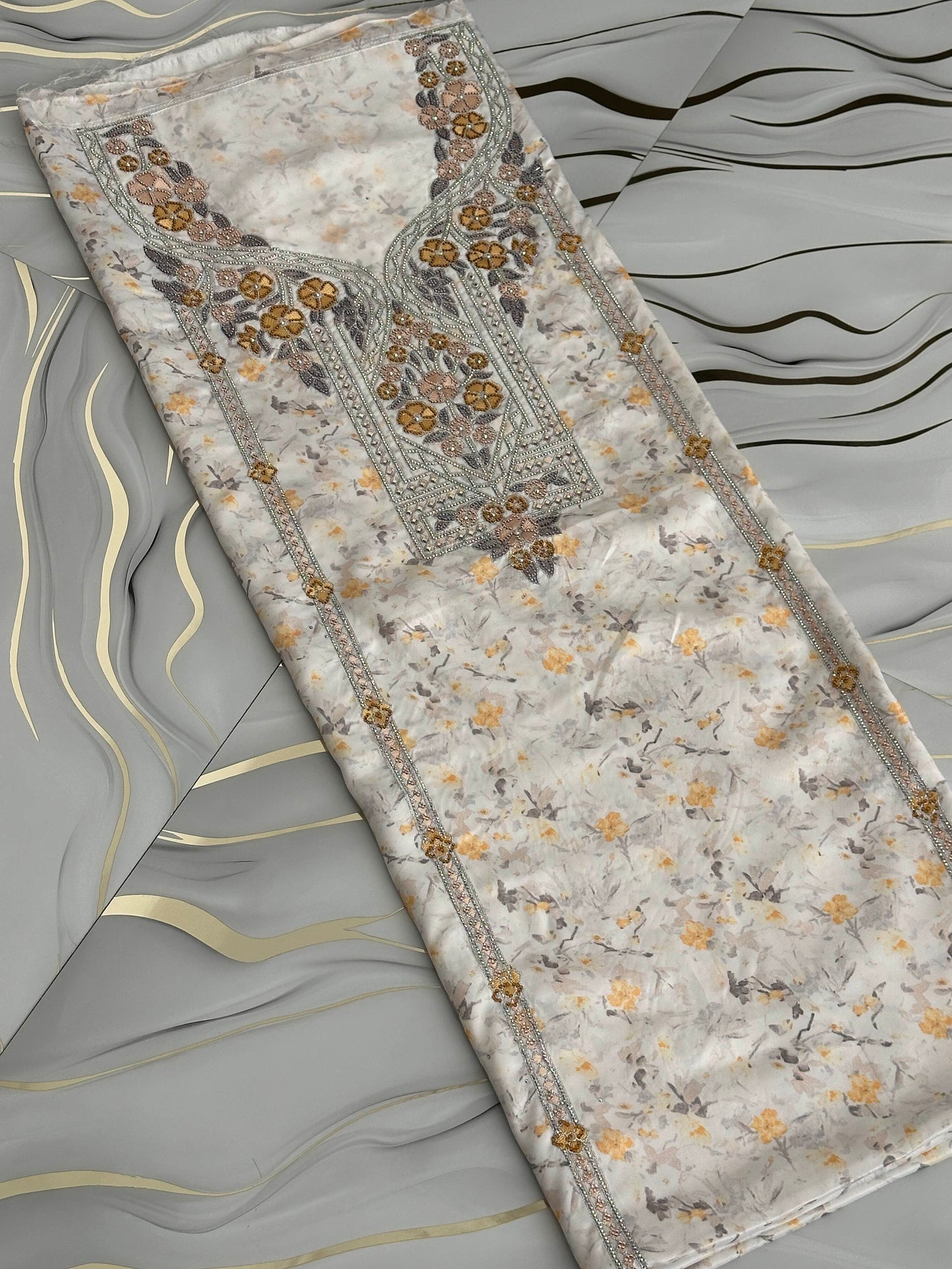 مخاوير حرير (بادله) 01