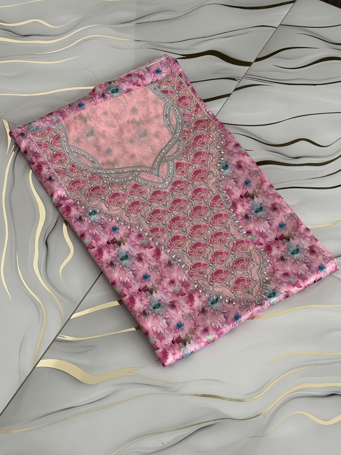 مخاوير حرير (بادله) 07