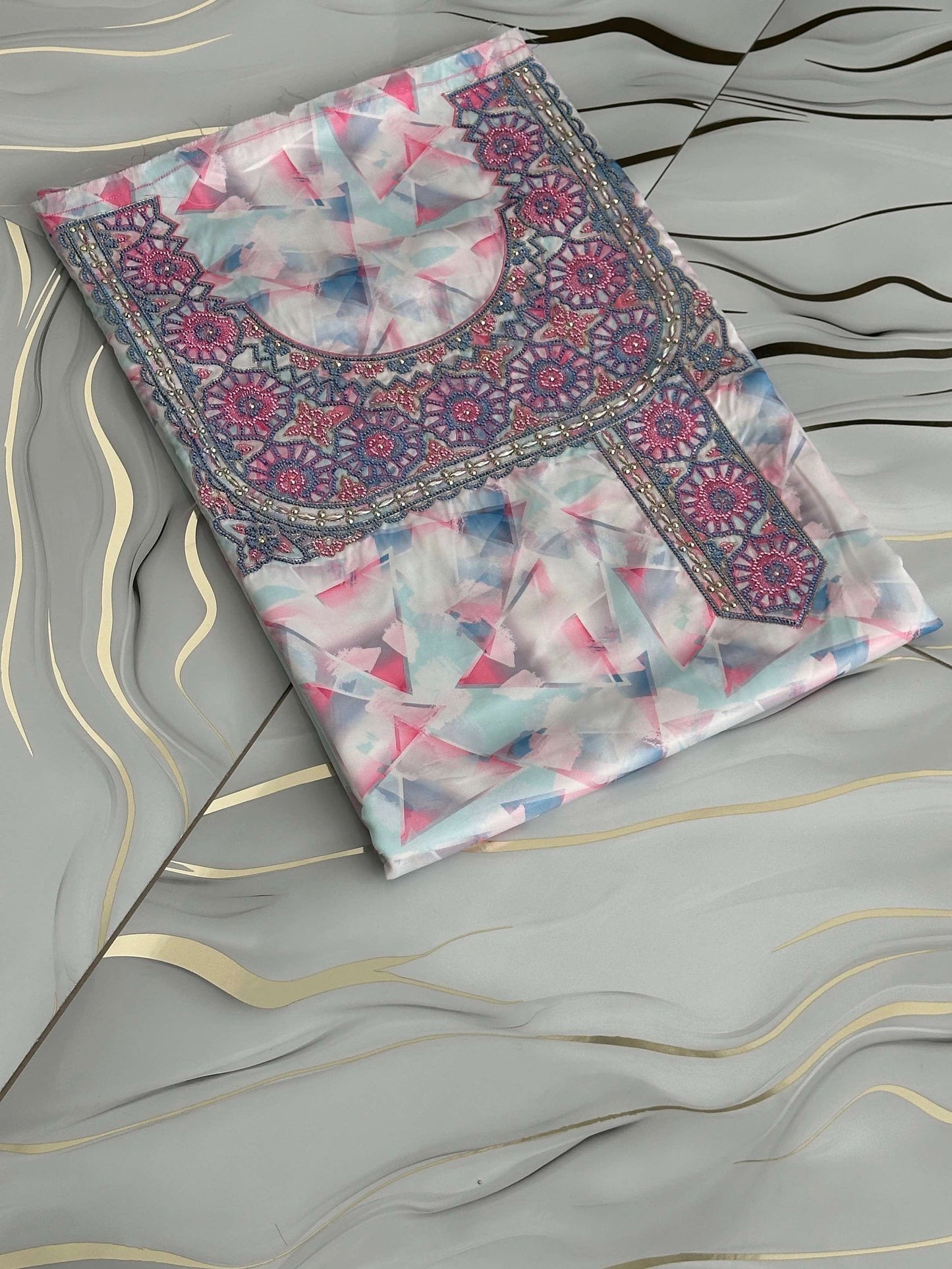 مخاوير حرير (بادله) 04