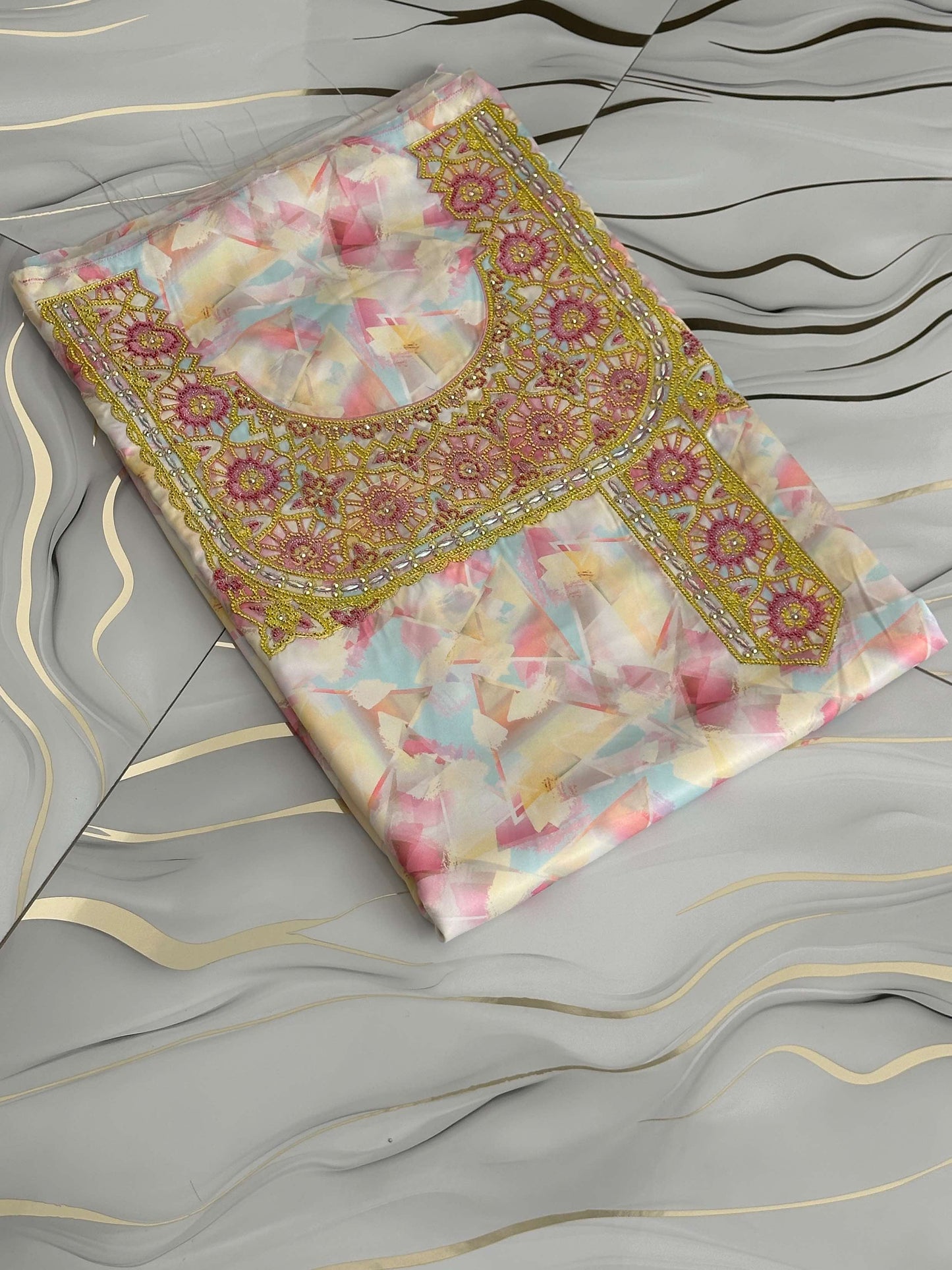 مخاوير حرير (بادله) 04