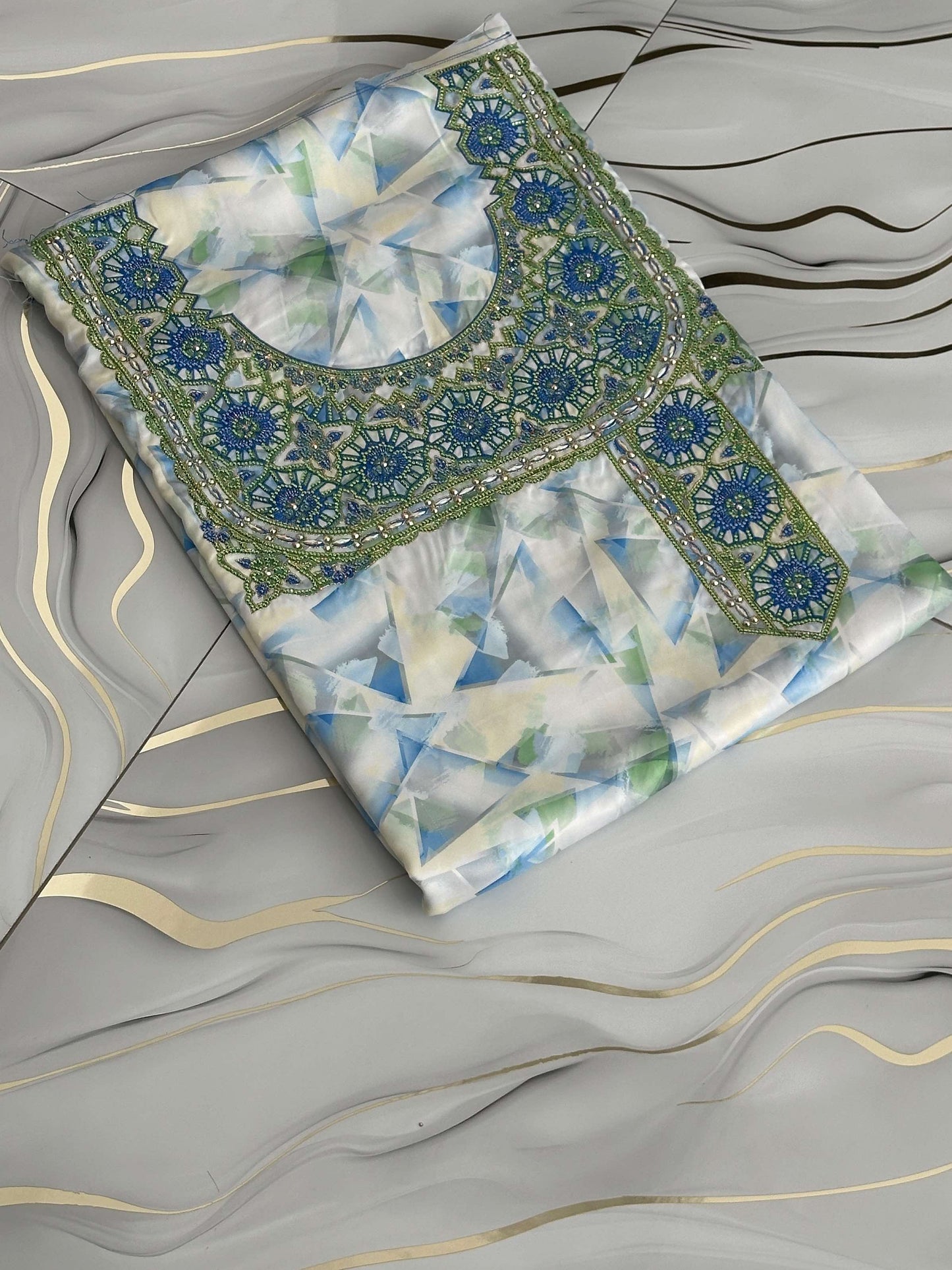 مخاوير حرير (بادله) 04