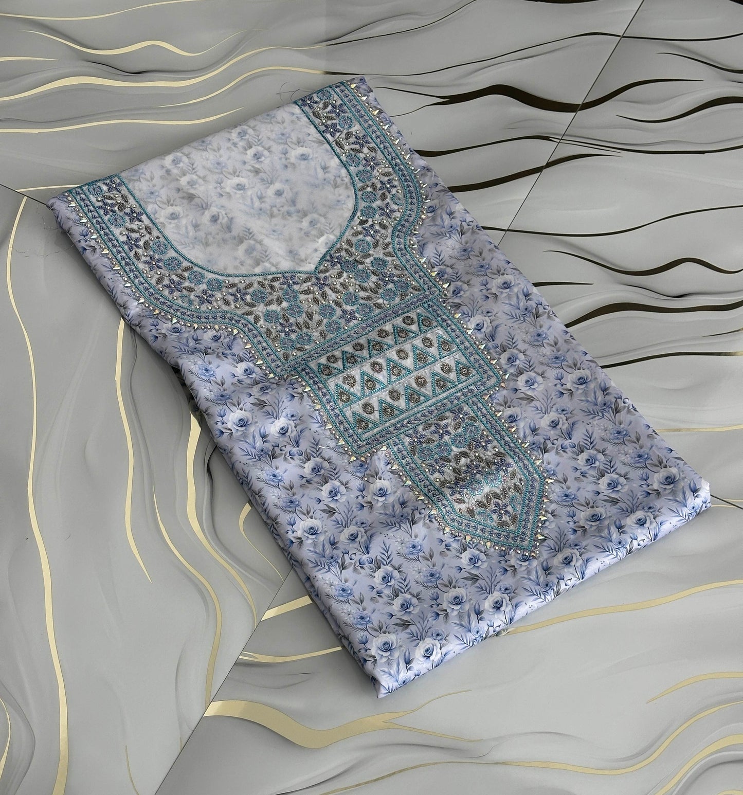 مخاوير حرير (بادله) 03