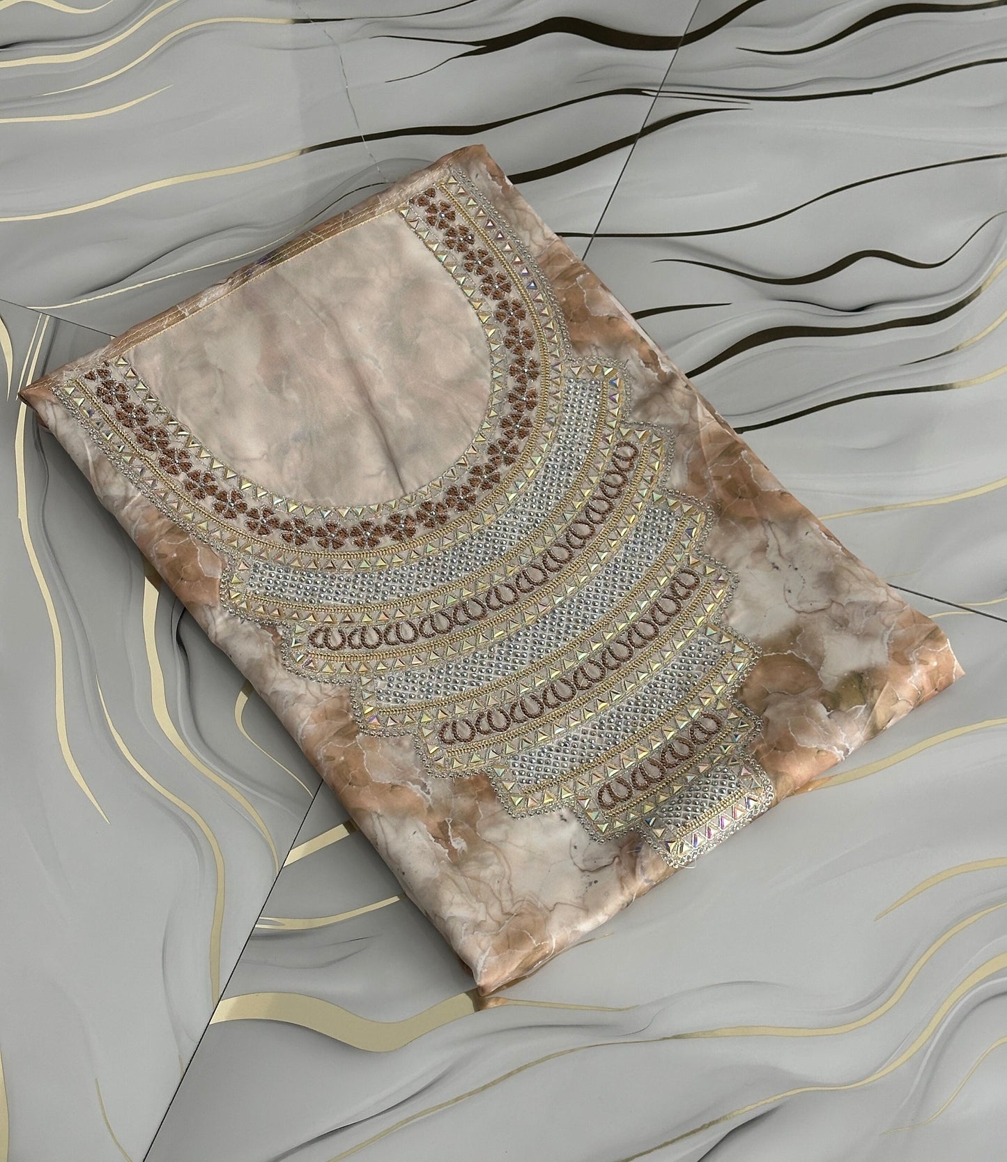 مخاوير حرير (بادله) 02