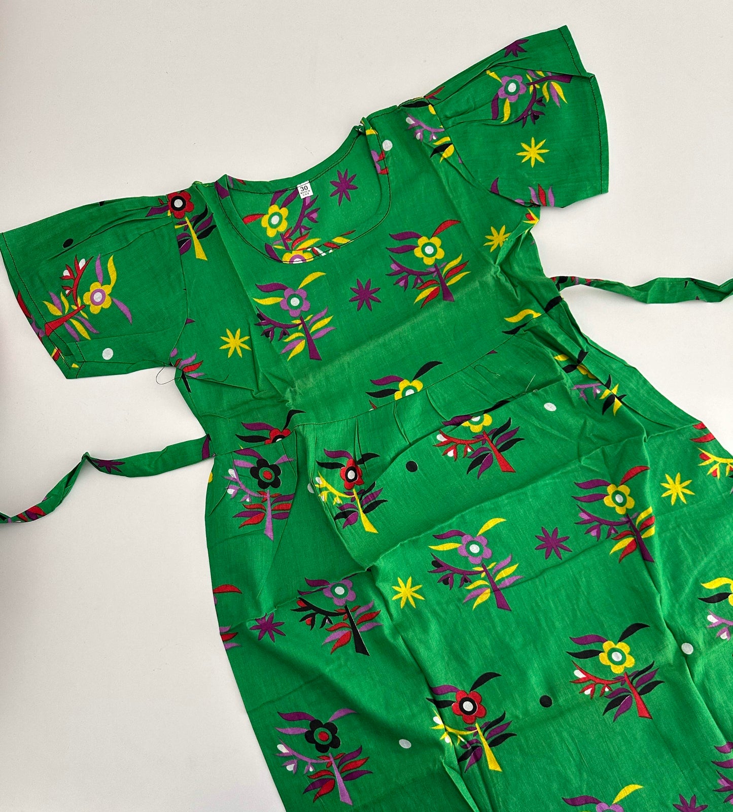 نفانيف للأطفال 03