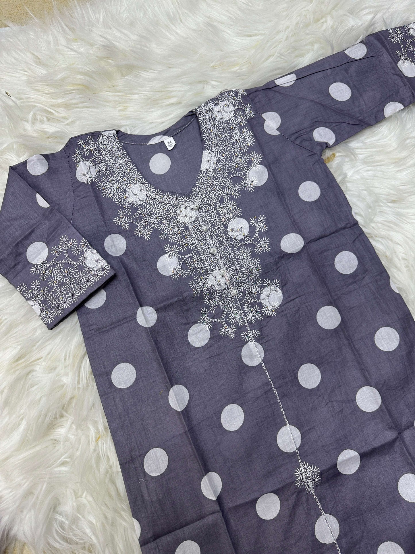 كنادير كشميري للأطفال 03