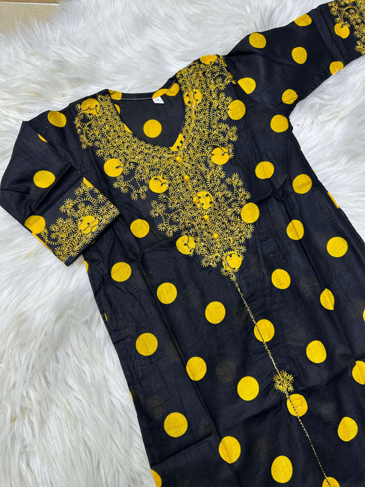 كنادير كشميري للأطفال 03