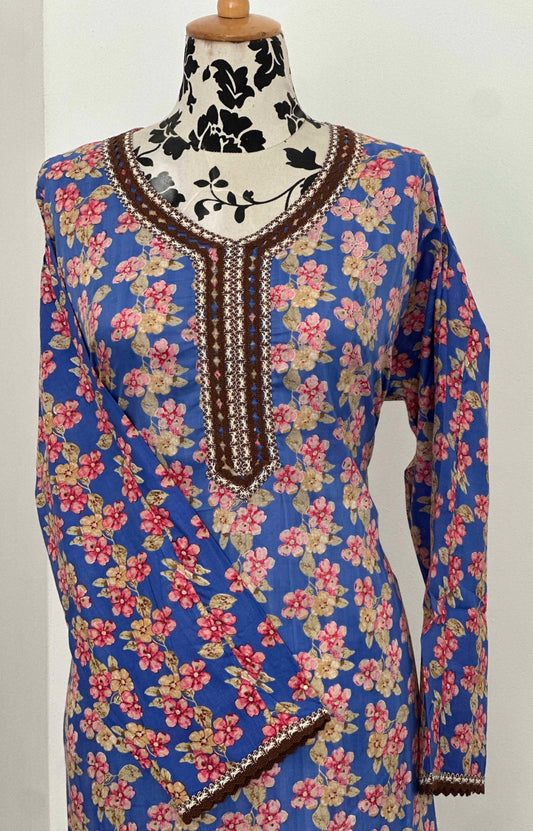 جلابيات كروشيه 03
