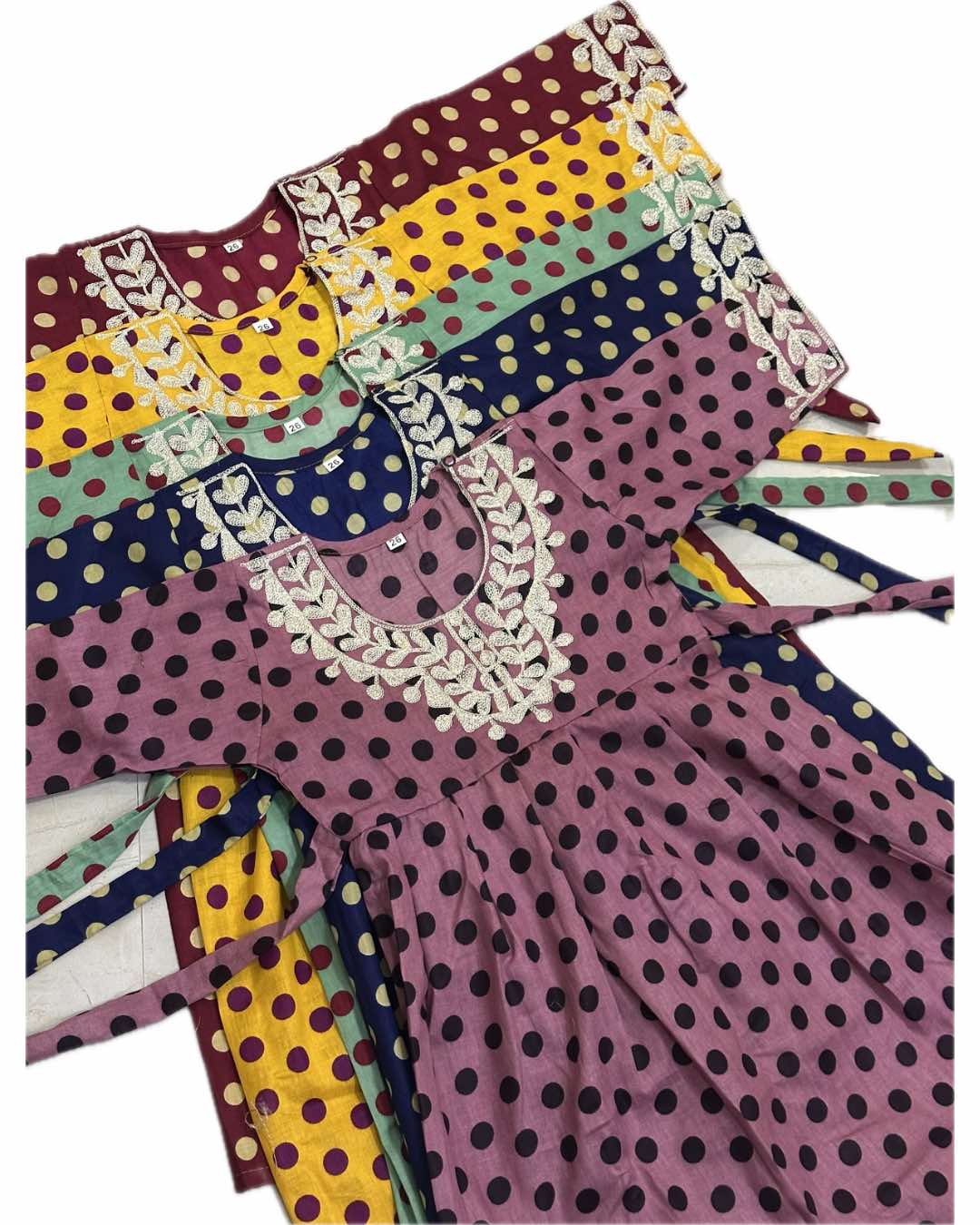 نفانيف مخوره 08