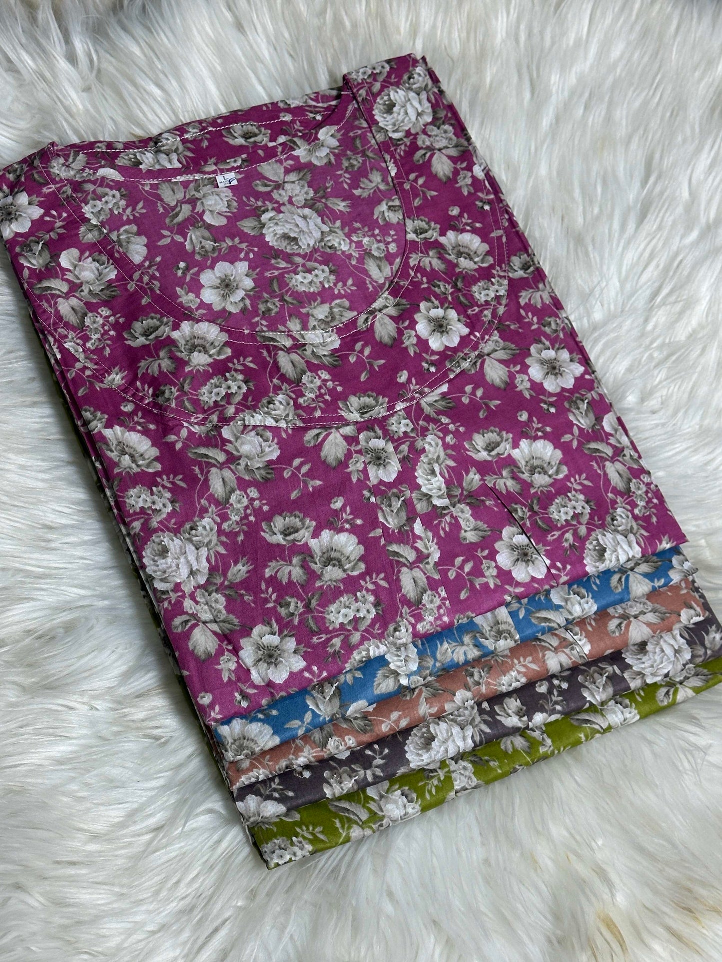 جلابيات ريبان 07