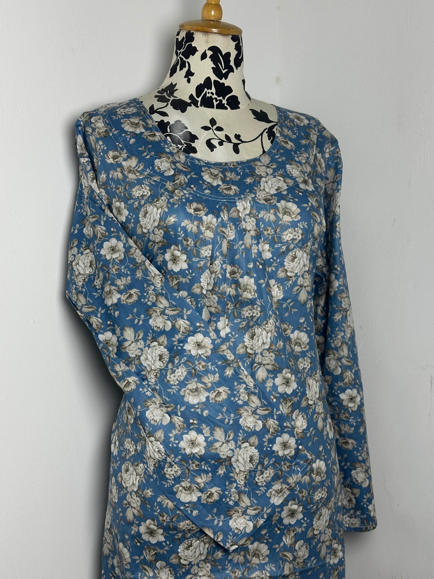 جلابيات ريبان 07