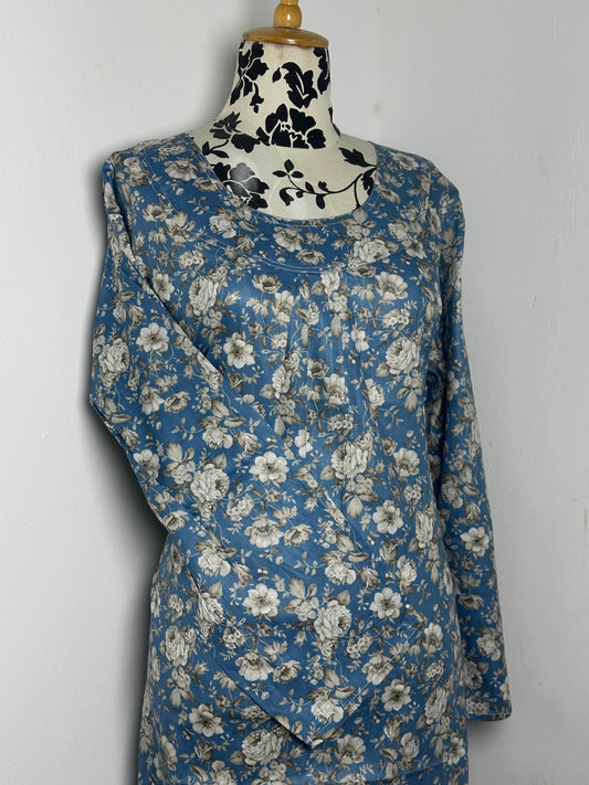 جلابيات ريبان 07