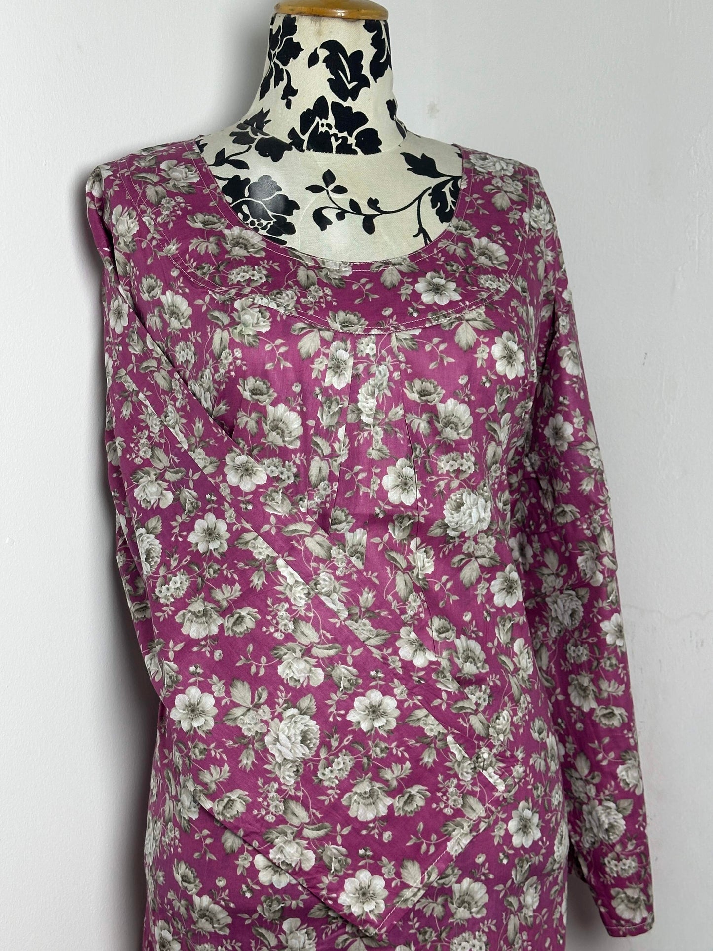 جلابيات ريبان 07