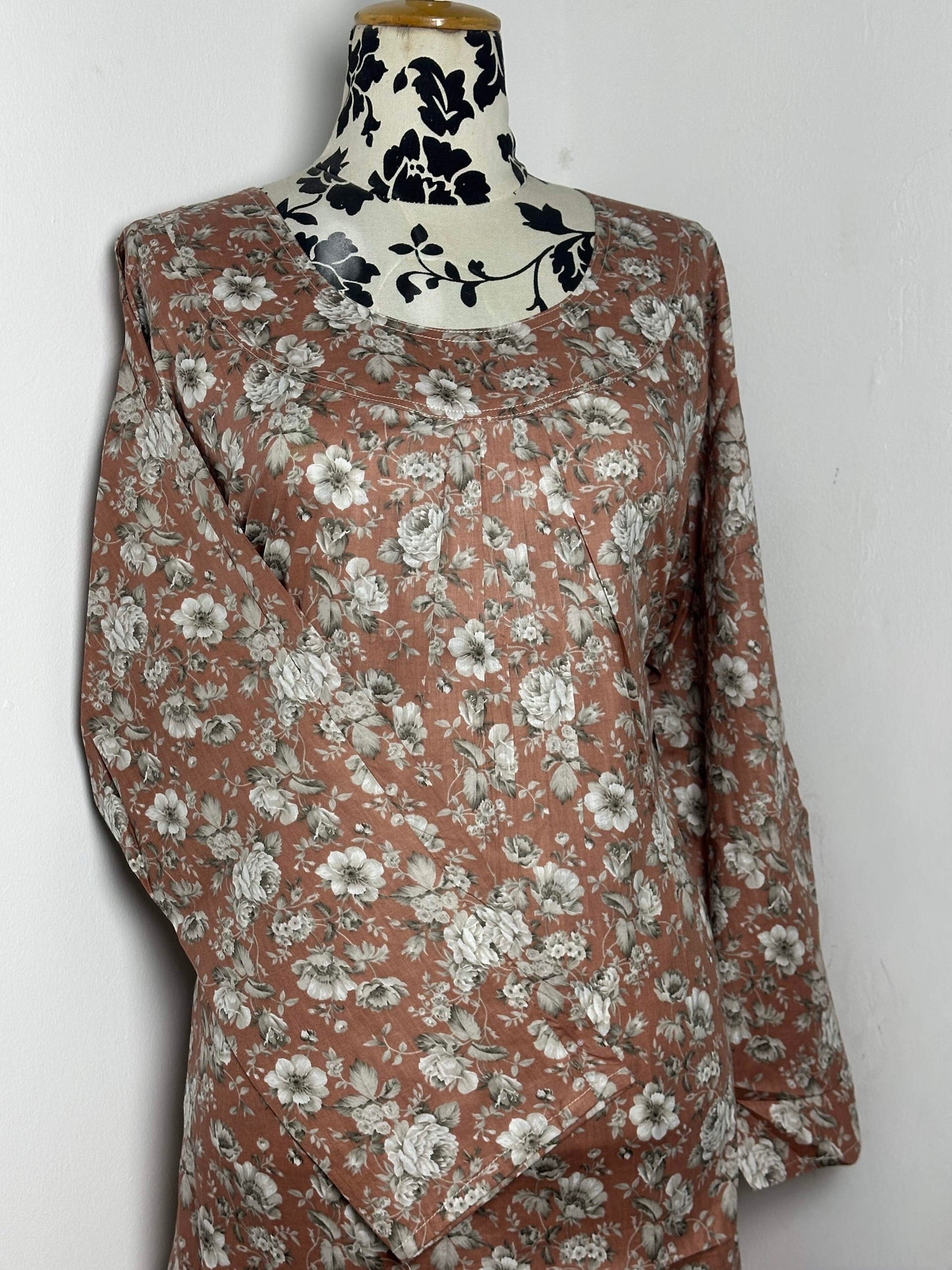 جلابيات ريبان 07