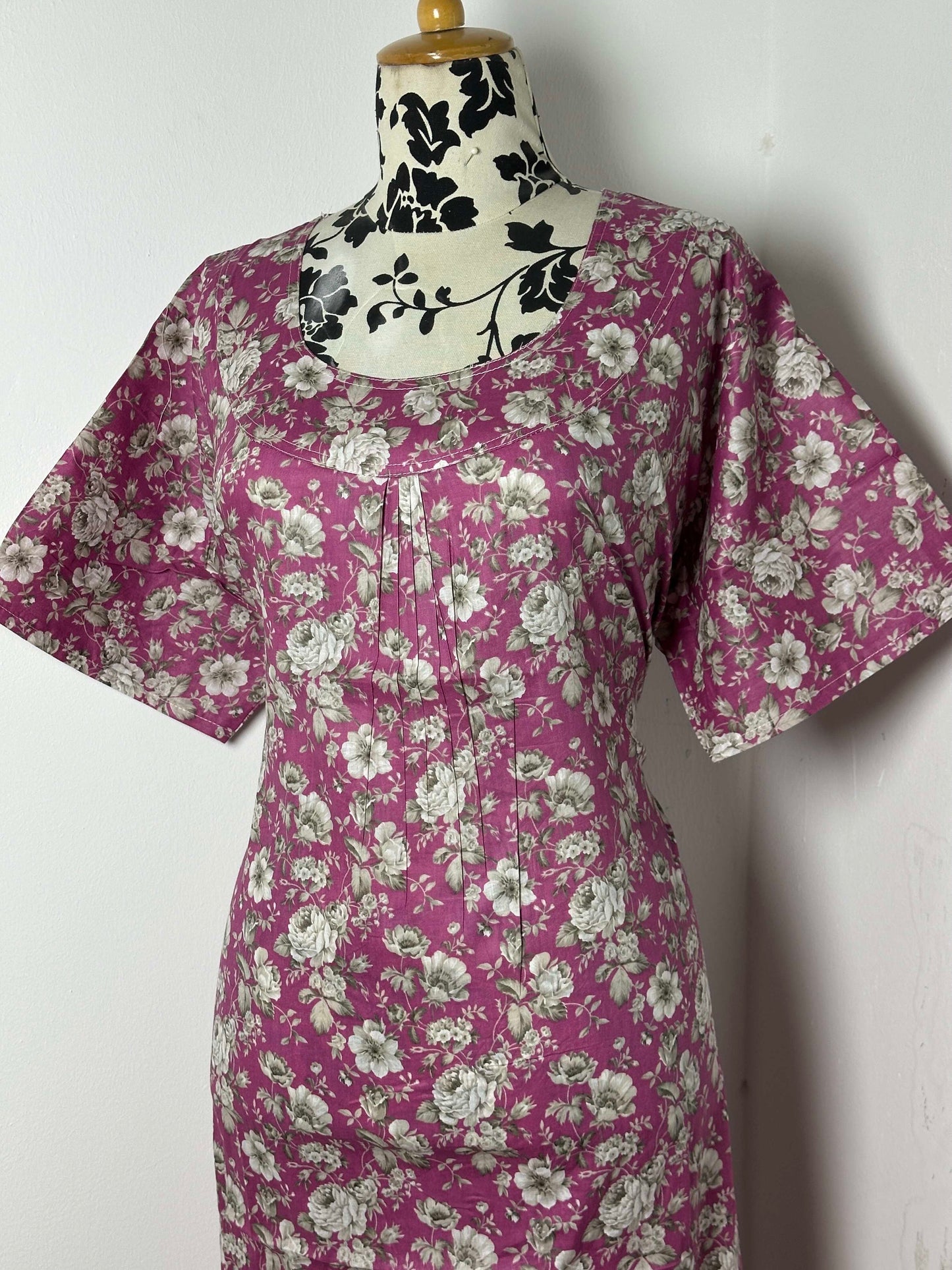 جلابيات ريبان 08