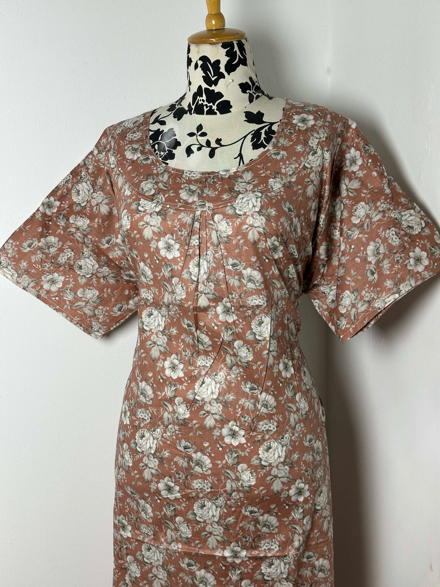 جلابيات ريبان 08