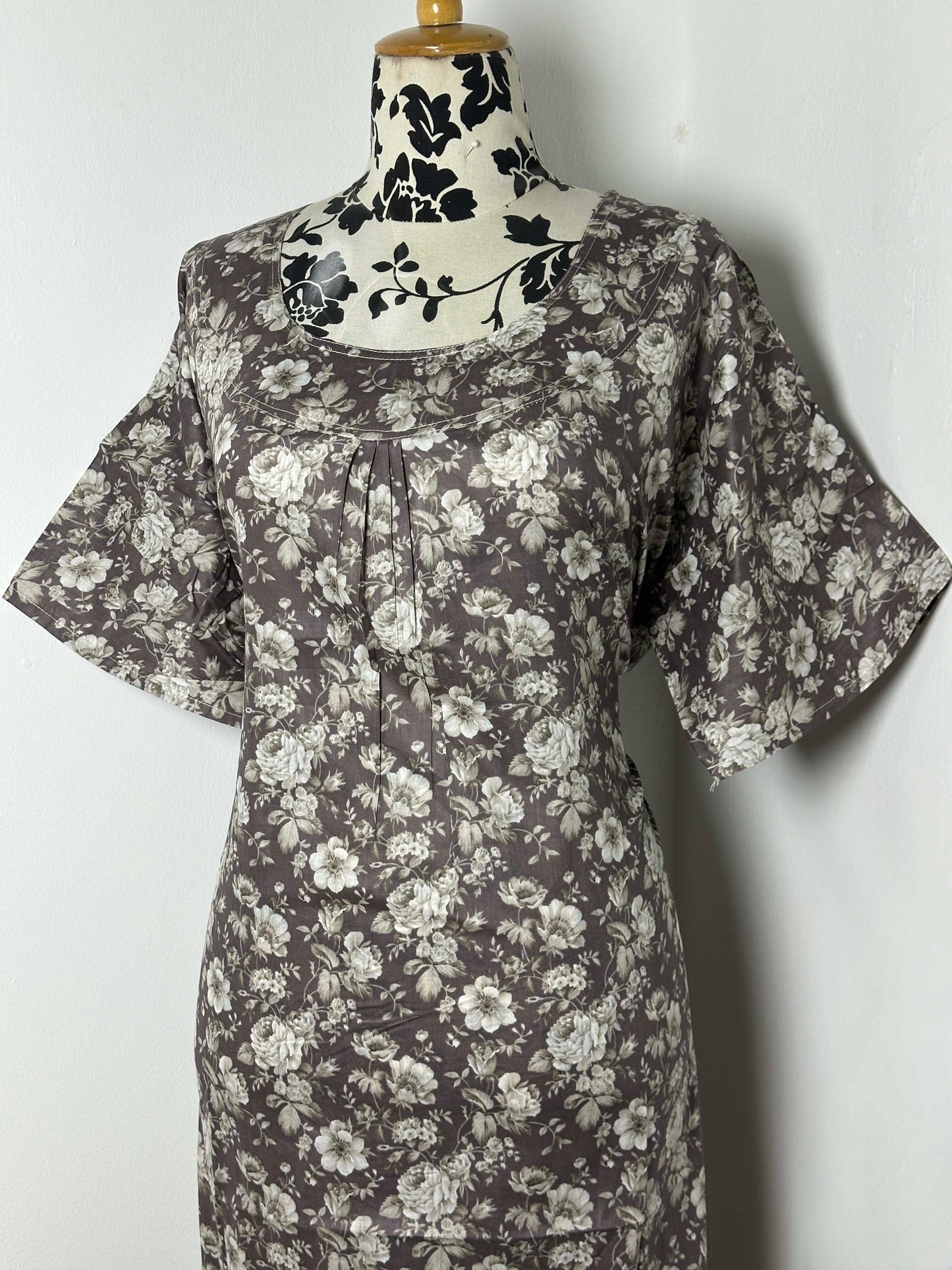 جلابيات ريبان 08