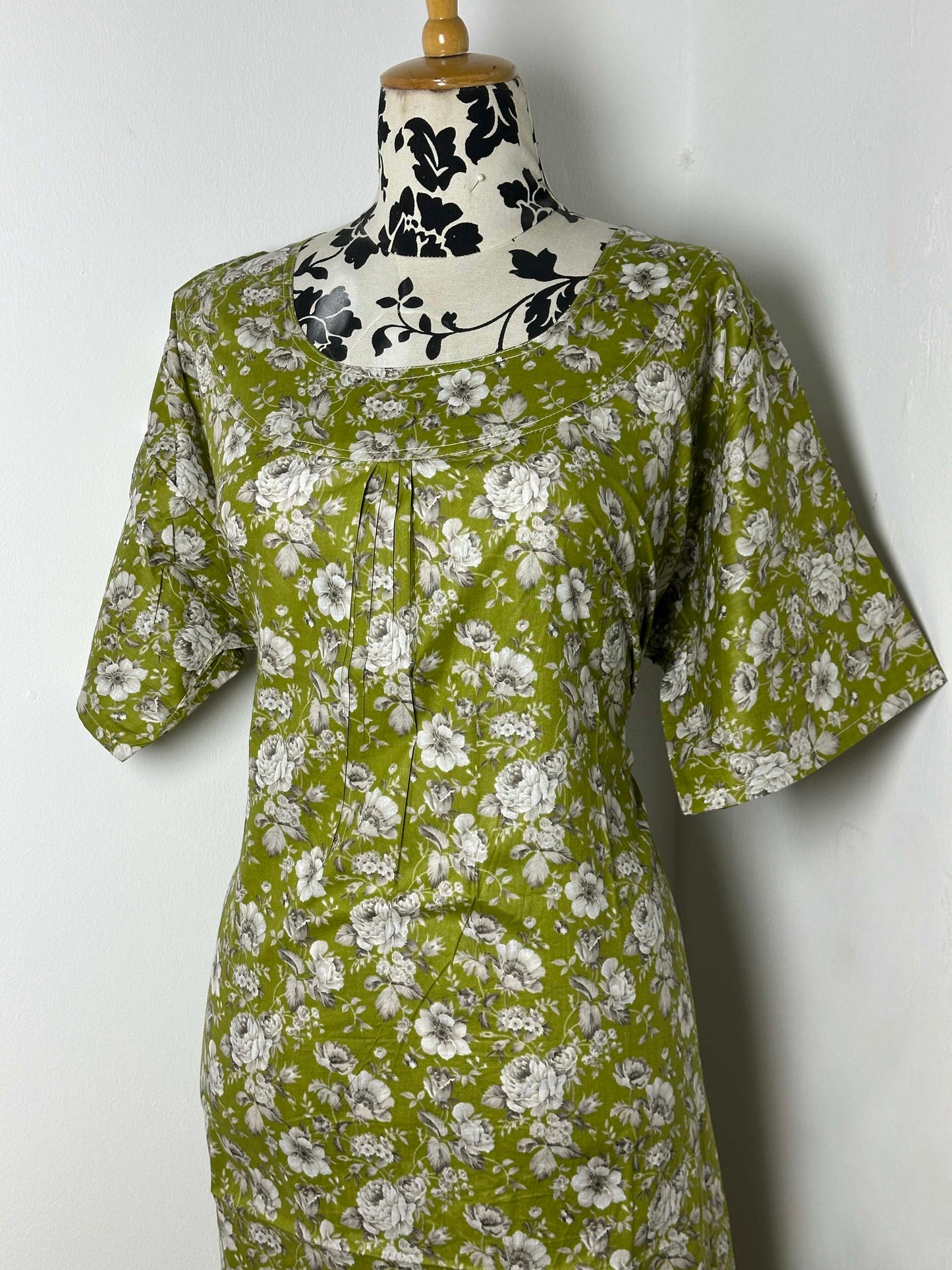 جلابيات ريبان 08