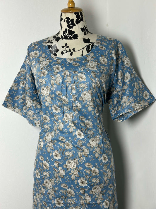 جلابيات ريبان 08