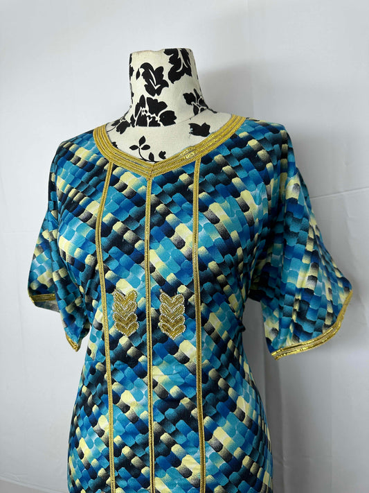 Rion 02 jalabiyas