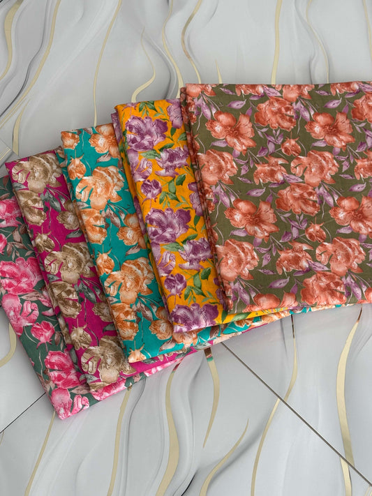 قطع ليبرتي 07