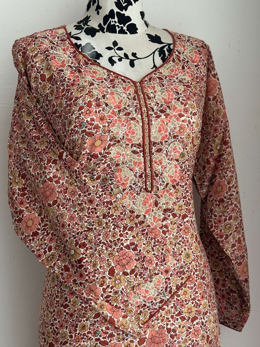 جلابيات هدوب كشميري للكبار 03