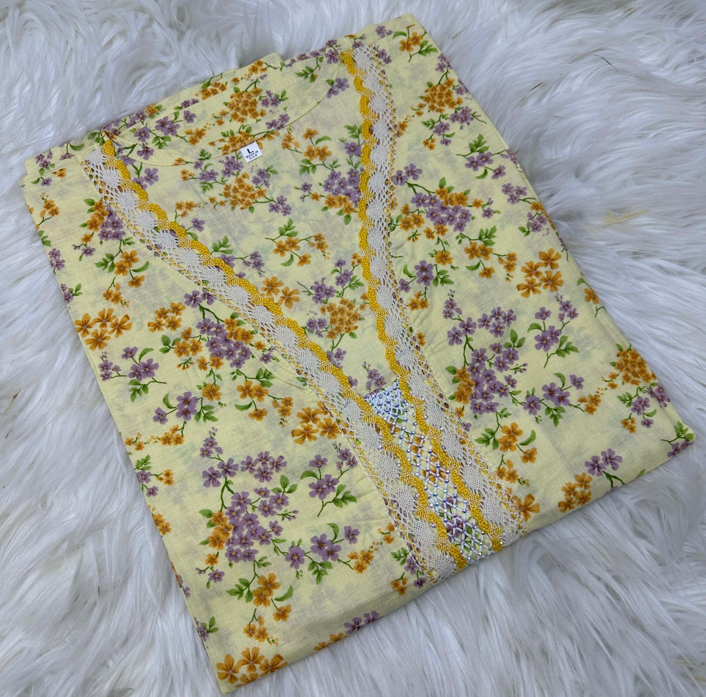 Crochet jalabiyas 02
