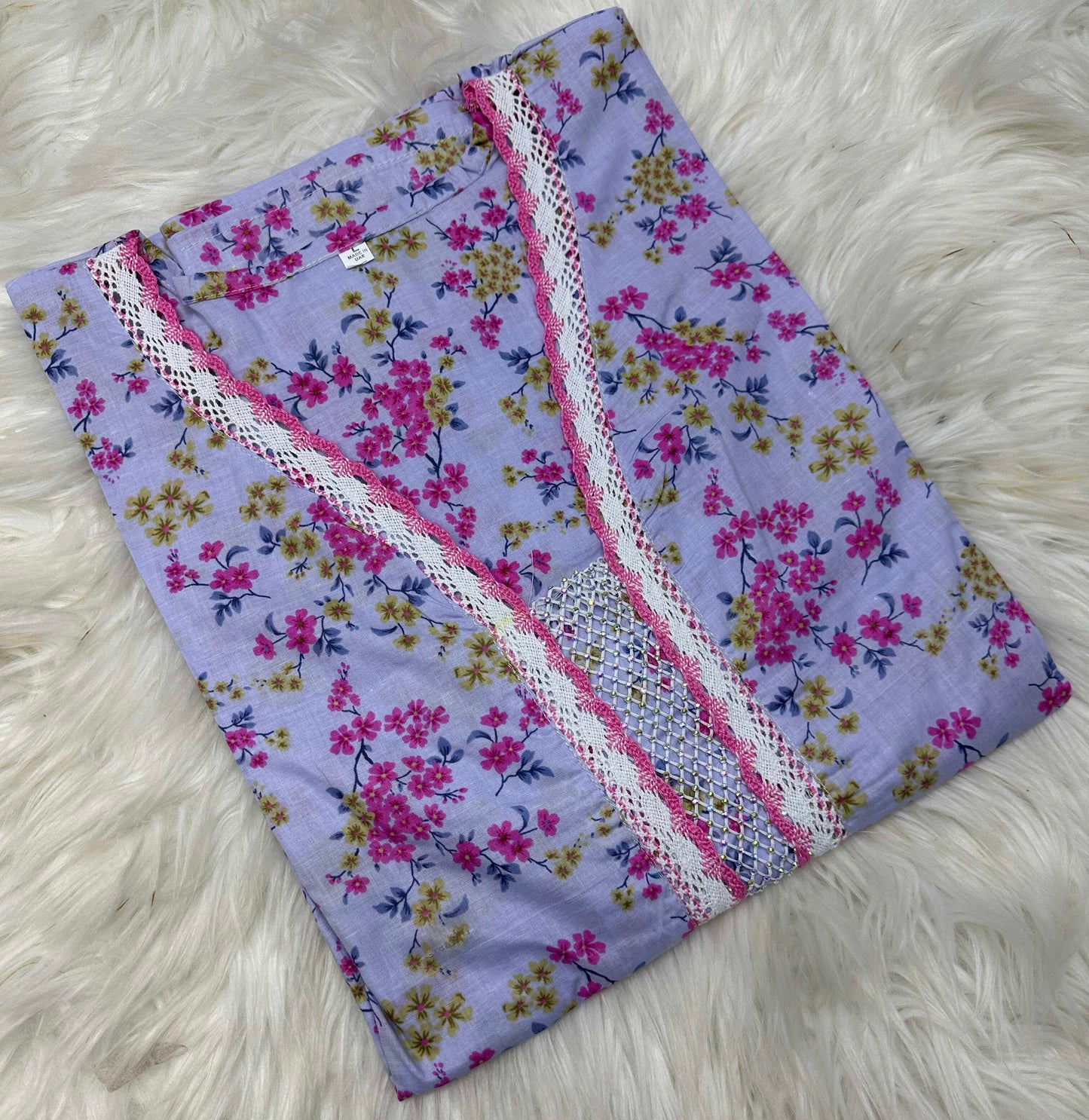 Crochet jalabiyas 02