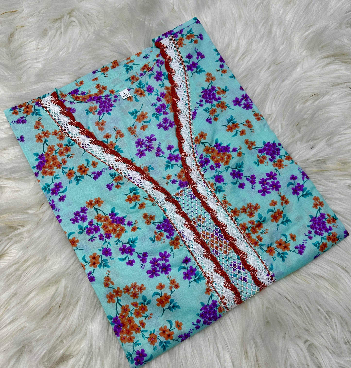 Crochet jalabiyas 02