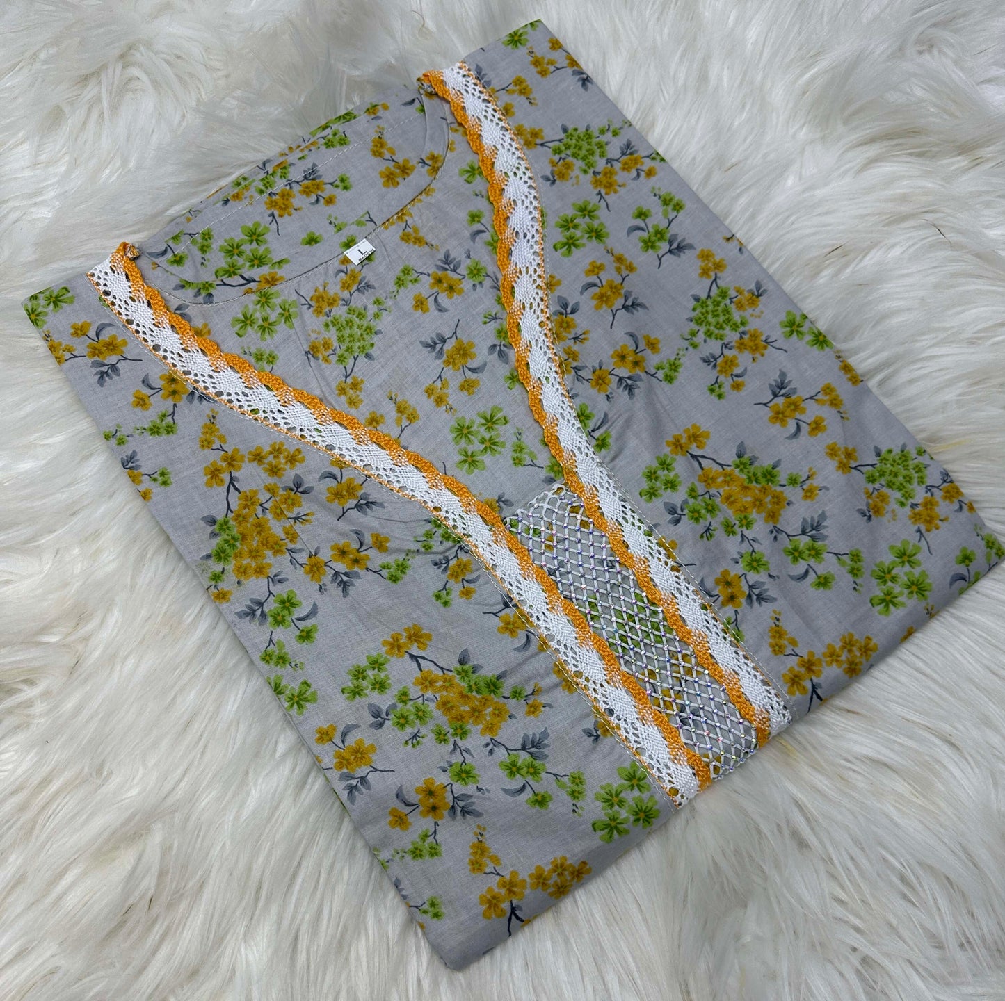 Crochet jalabiyas 02