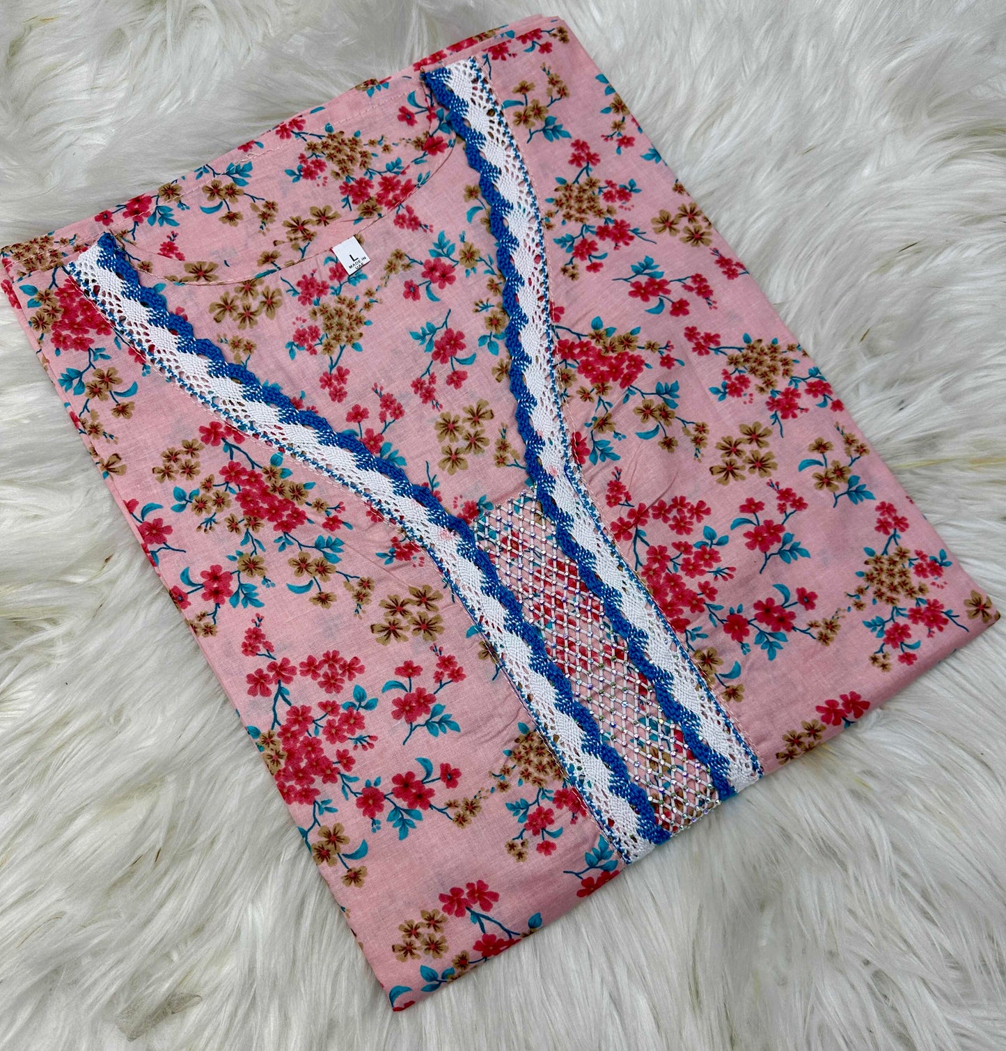 Crochet jalabiyas 02