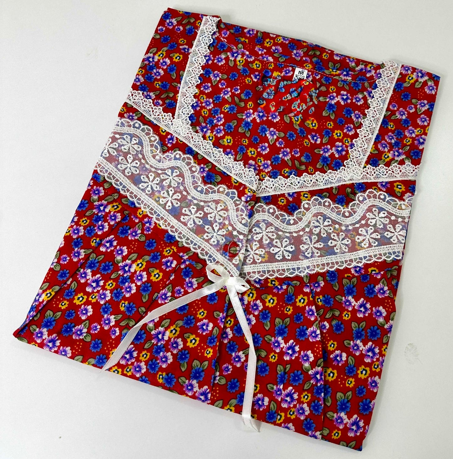 Lace jalabiyas 01