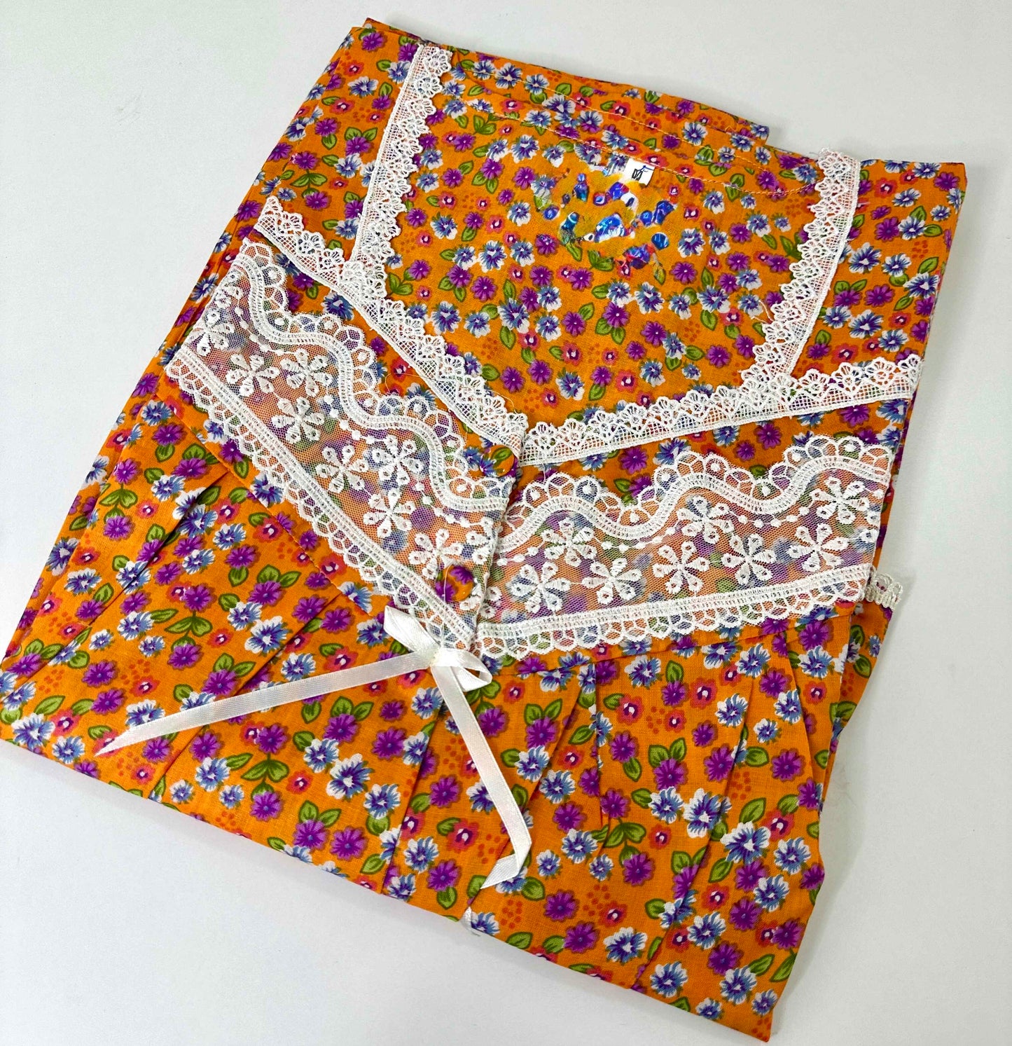 Lace jalabiyas 01
