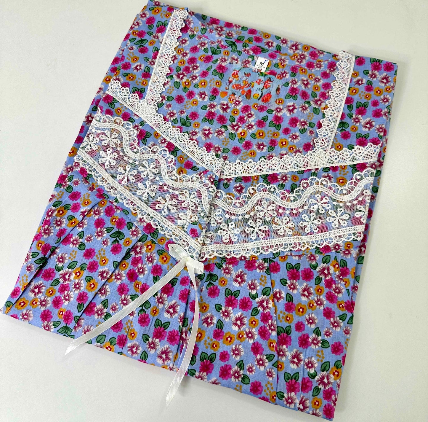 Lace jalabiyas 01