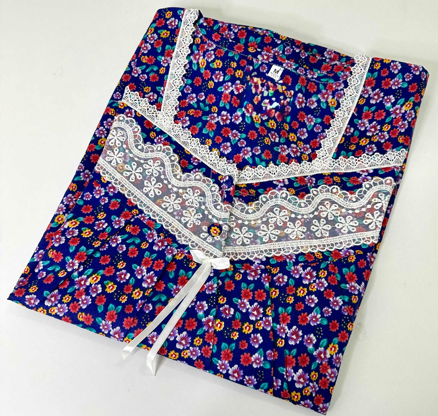 Lace jalabiyas 01