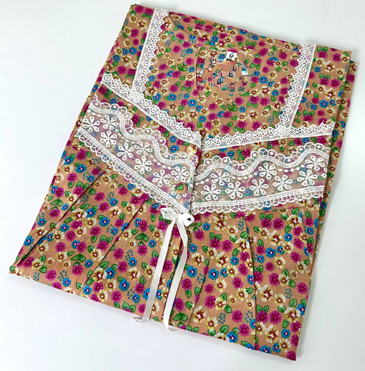 Lace jalabiyas 01