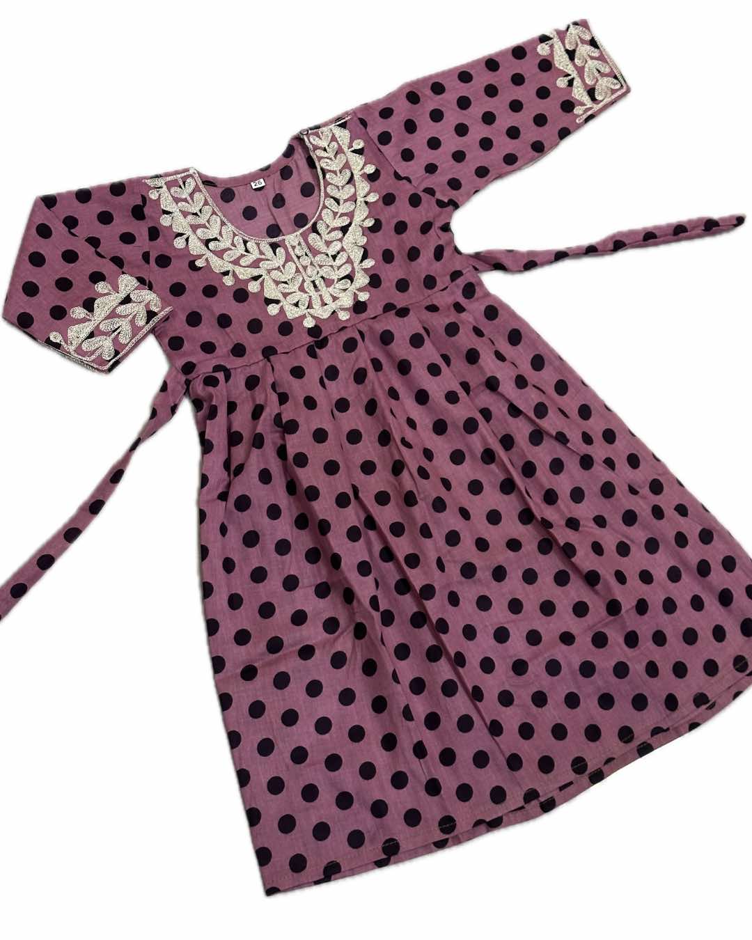 نفانيف مخوره 08