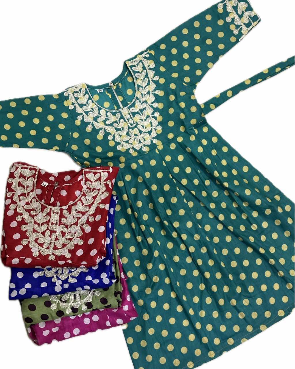 نفانيف مخوره 09