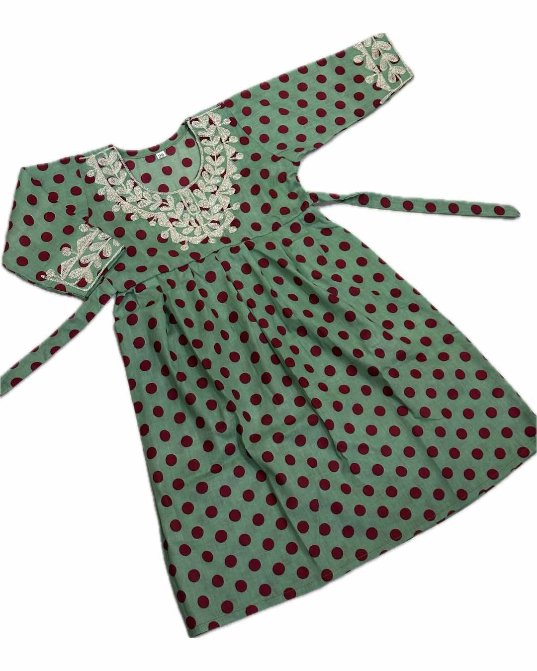 نفانيف مخوره 08