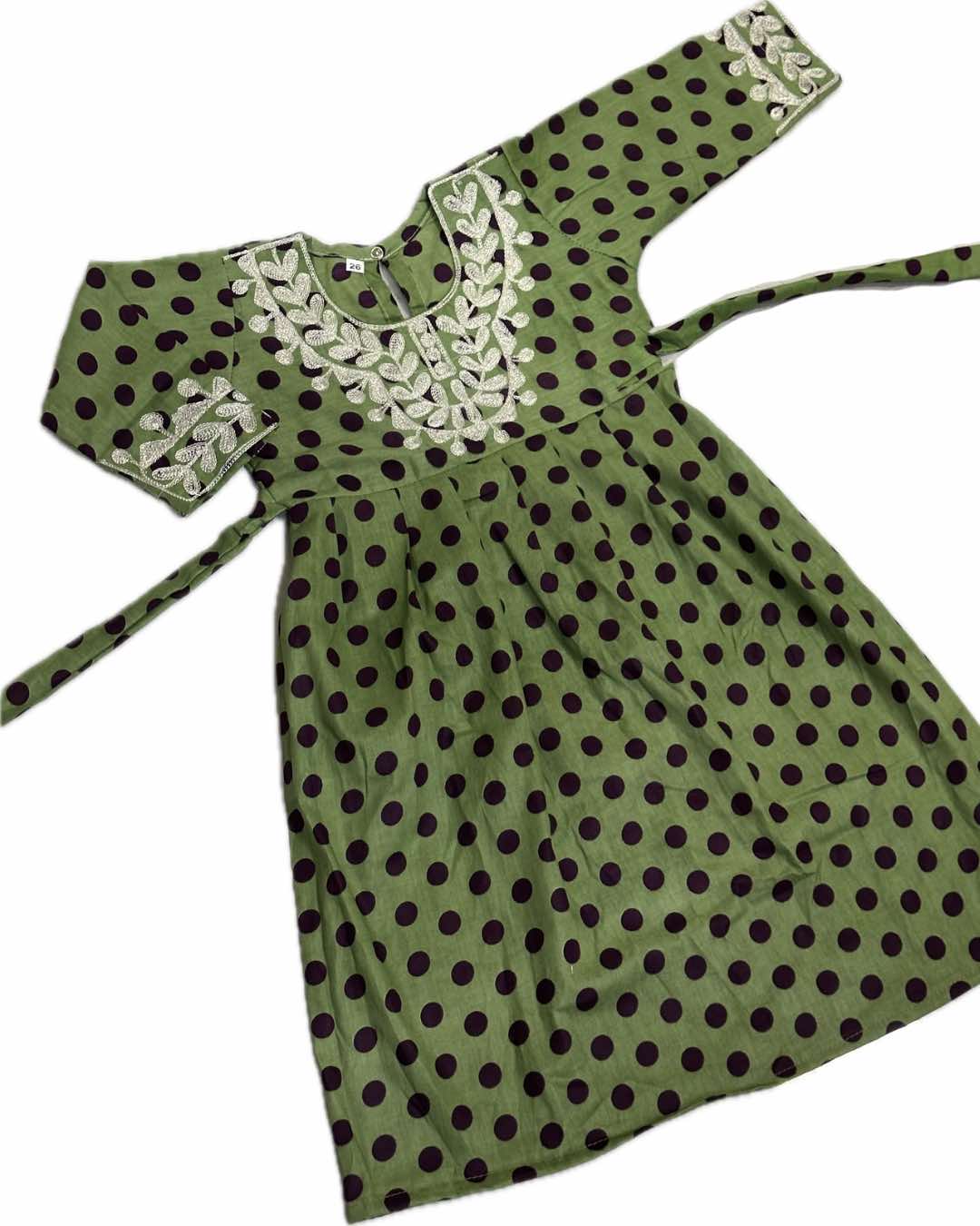 نفانيف مخوره 09