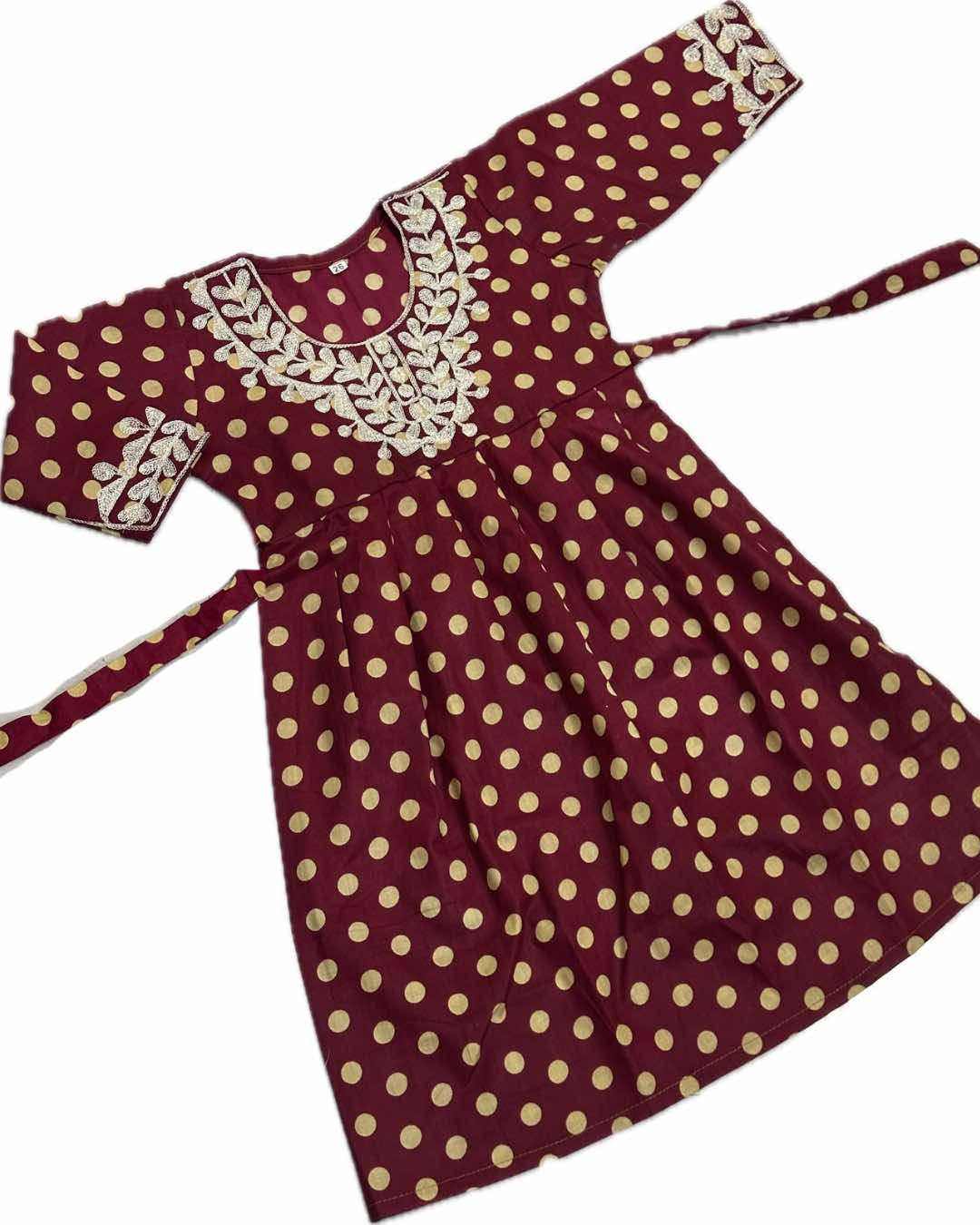 نفانيف مخوره 08