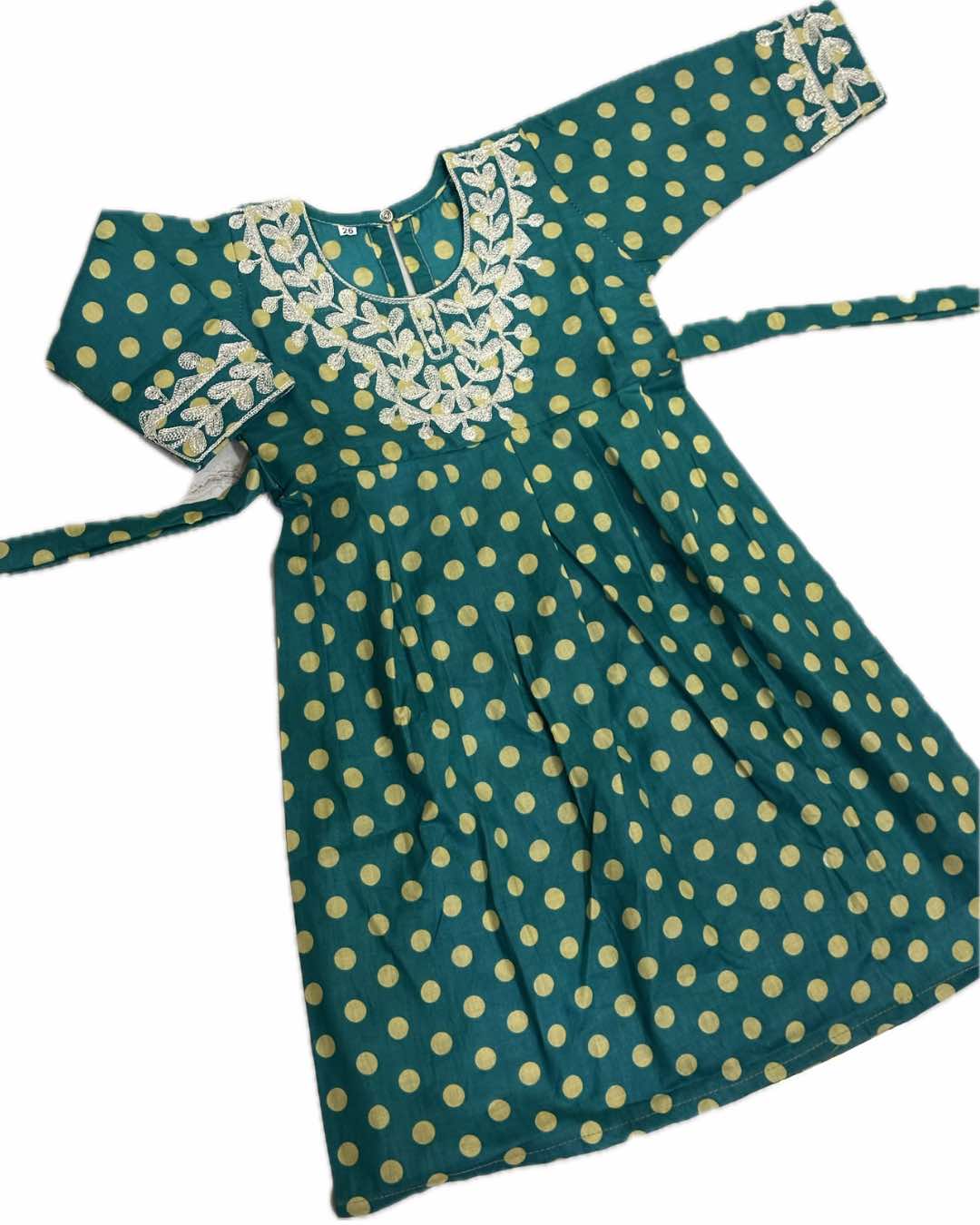 نفانيف مخوره 09