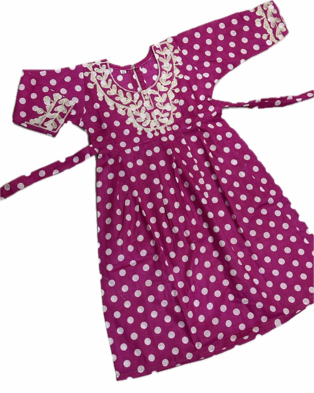 نفانيف مخوره 09