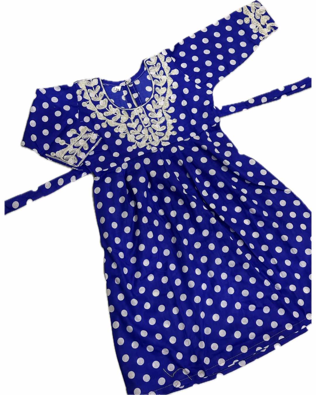 نفانيف مخوره 09