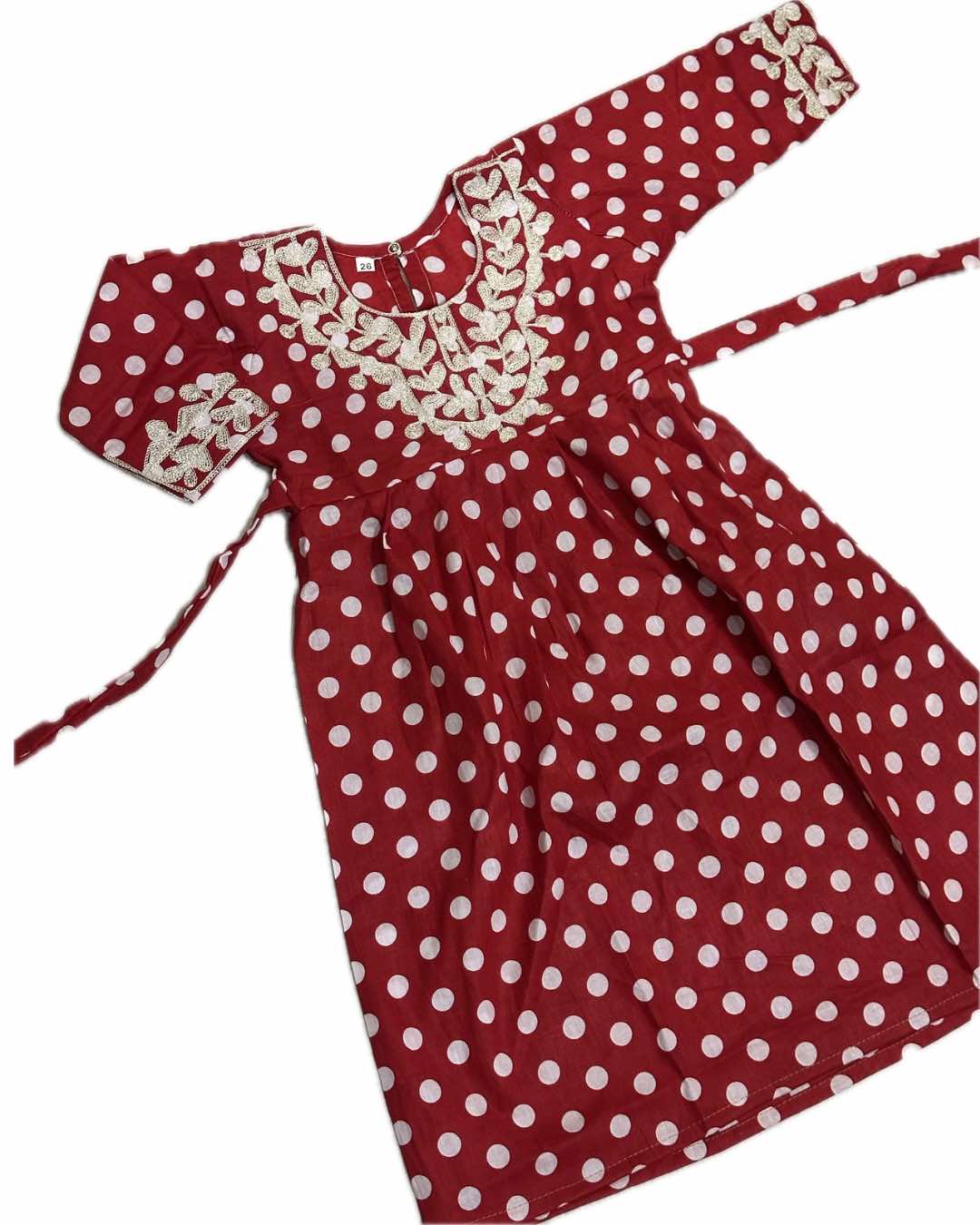 نفانيف مخوره 09